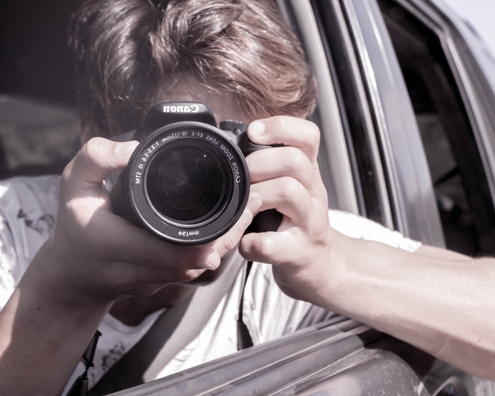 Jak pojistit auto do zahraničí